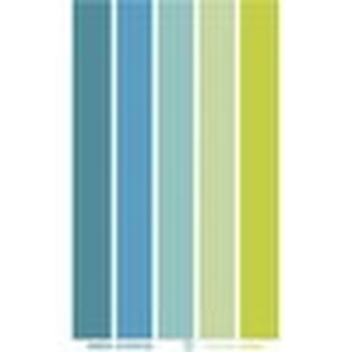 Beach Towel Jacquart (Refurbished A)