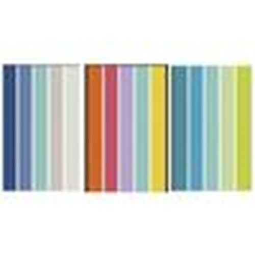 Beach Towel Jacquart (Refurbished A)