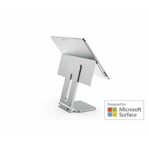 Tablet cover Kensington K58277WW Silver
