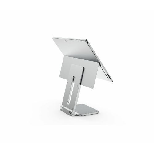 Tablet cover Kensington K58277WW Silver