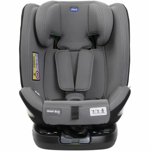 Car Chair Chicco ECE R129/04