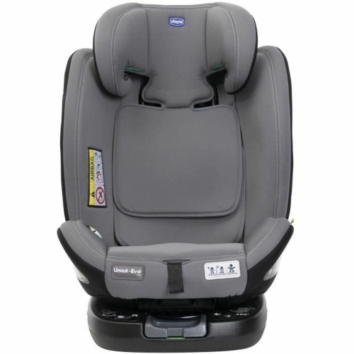 Car Chair Chicco ECE R129/04