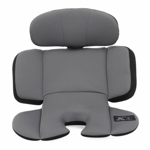 Car Chair Chicco ECE R129/04