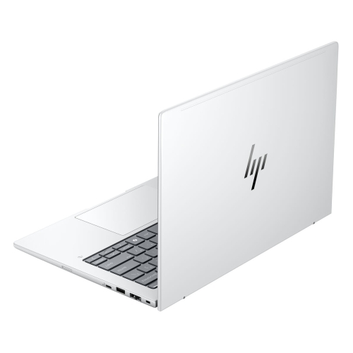 Laptop HP ELITEBOOK 8 G1I 14 U5-226V SYST 14" intel core ultra 5 16 GB RAM 512 GB SSD