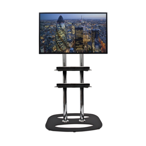 Screen Table Support B-Tech BT7032/B