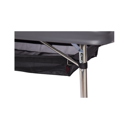 Storage network (Refurbished A)