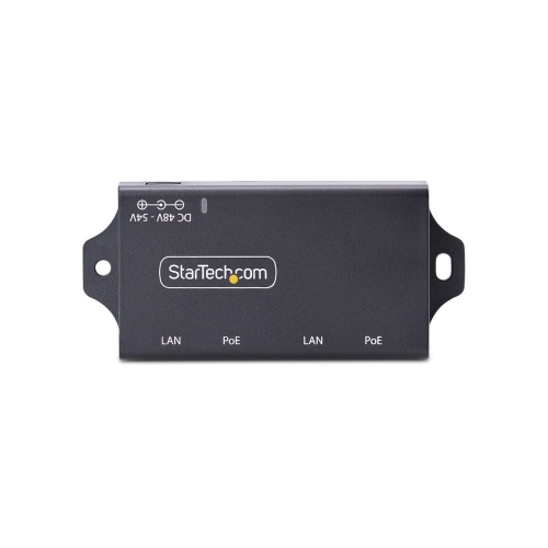 PoE Injector Startech AF221CE-POE-INJECTOR