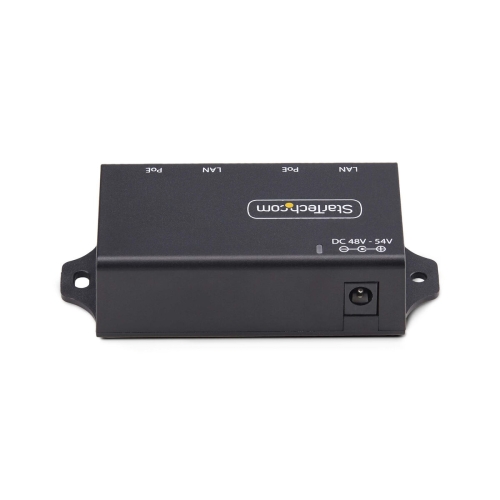PoE Injector Startech AF221CE-POE-INJECTOR