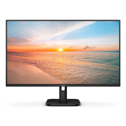 Gaming Monitor Philips 27E1N1200A/00 Full HD 27"