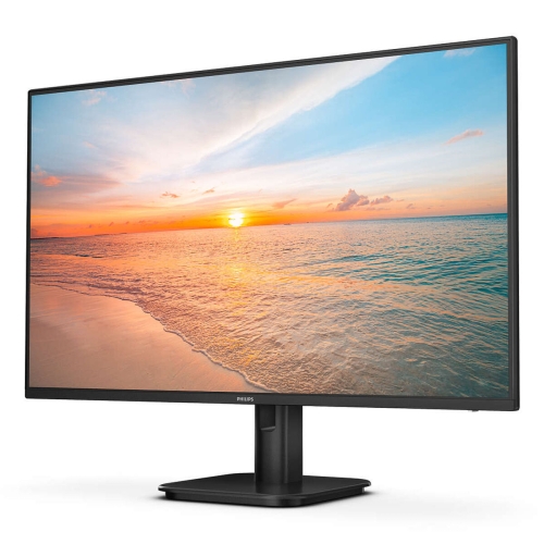 Gaming Monitor Philips 27E1N1200A/00 Full HD 27"