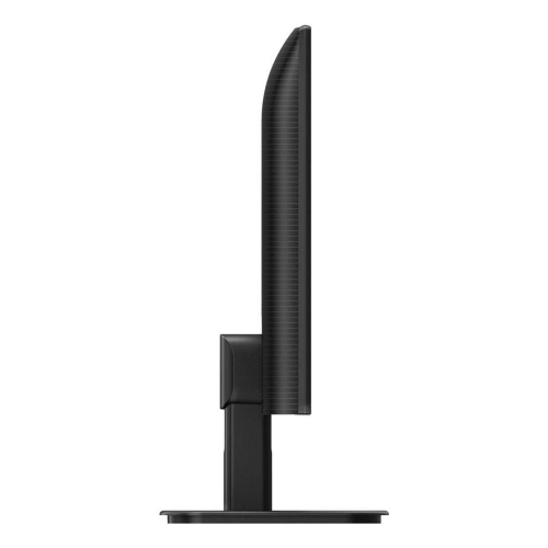Gaming Monitor Philips 27E1N1200A/00 Full HD 27"