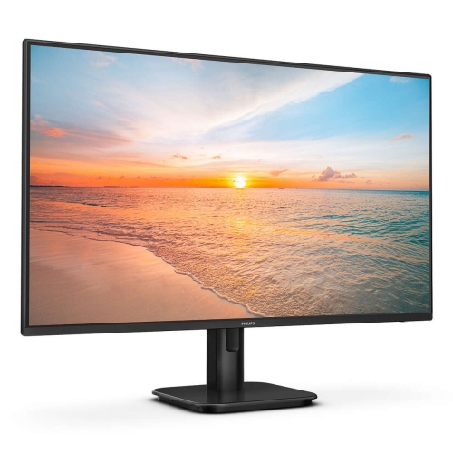 Gaming Monitor Philips 27E1N1200A/00 Full HD 27"