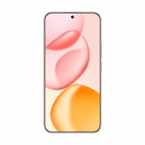 Smartphone Honor 400 5G 6,55" Octa Core 8 GB RAM 512 GB Gold