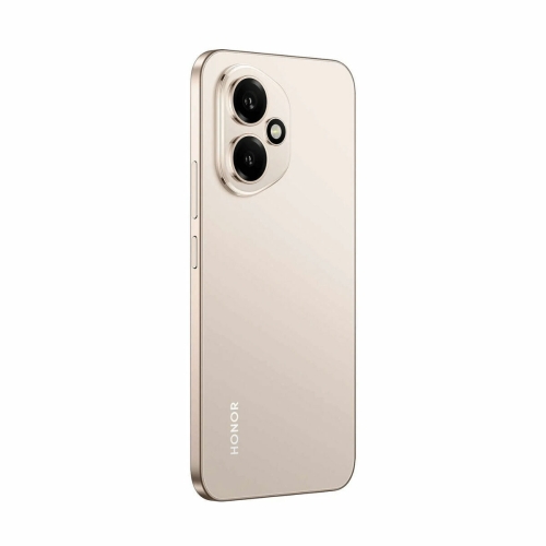 Smartphone Honor 400 5G 6,55" Octa Core 8 GB RAM 512 GB Gold