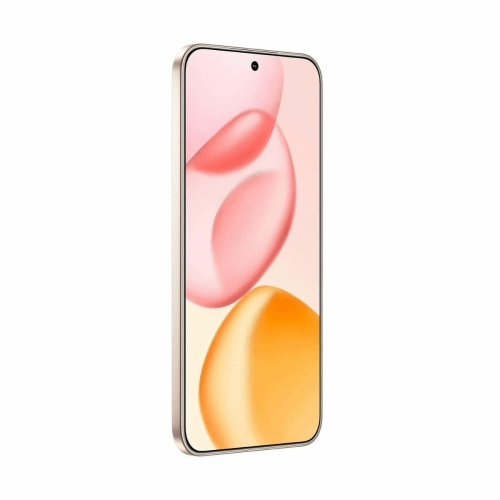 Smartphone Honor 400 5G 6,55" Octa Core 8 GB RAM 512 GB Gold