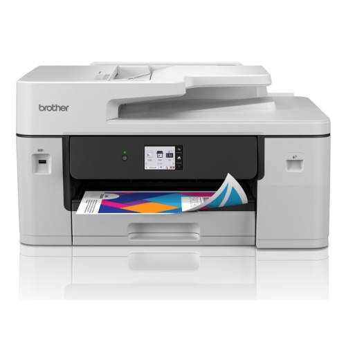 Photogrpahic Printer Brother MFCJ6760DWRE1