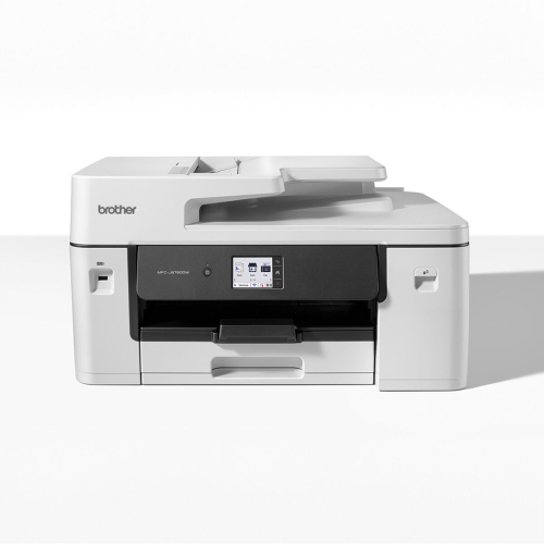 Photogrpahic Printer Brother MFCJ6760DWRE1