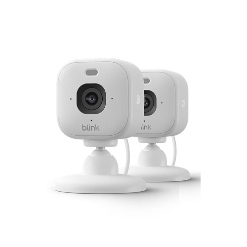 Surveillance Camcorder Blink Home Security B0F3BG7BPZ