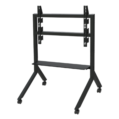 Screen Table Support B-Tech BT8545/B 55" 86"