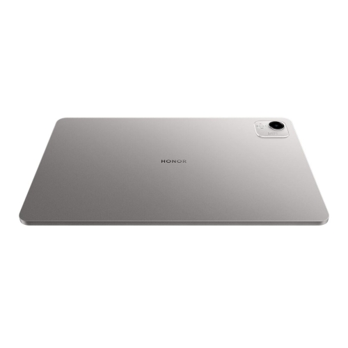 Tablet Honor Pad X9a 11,5" Octa Core 6 GB RAM 128 GB Grey