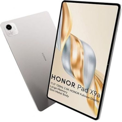 Tablet Honor Pad X9a 11,5" Octa Core 6 GB RAM 128 GB Grey