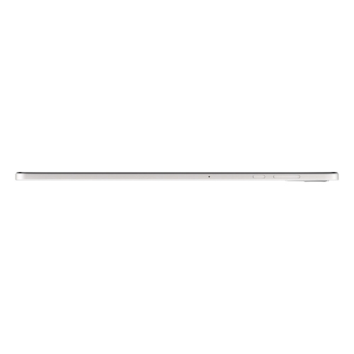 Tablet Honor Pad X9a 11,5" Octa Core 6 GB RAM 128 GB Grey