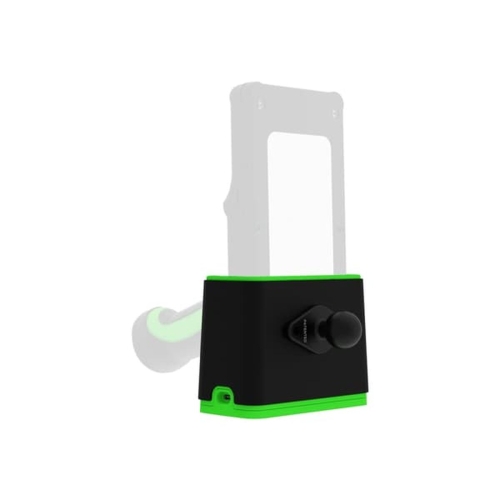 Extension Lead Socket Mobile AC4290-3622