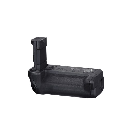 Cable Canon BG-R20EP