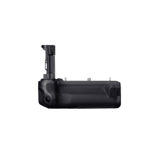 Cable Canon BG-R20EP