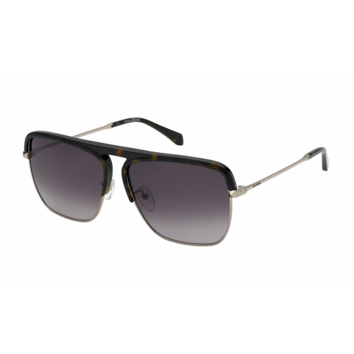 Unisex Sunglasses Zadig & Voltaire SZV321-60A39Y