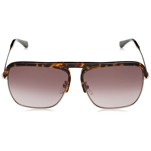 Unisex Sunglasses Zadig & Voltaire SZV321-60A39Y