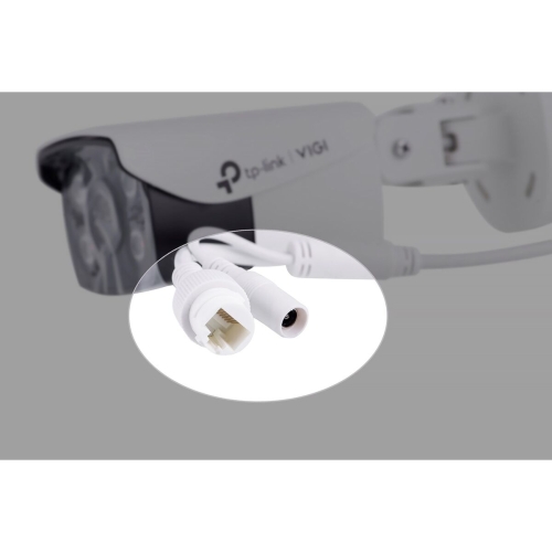 Surveillance Camcorder TP-Link VIGI C340
