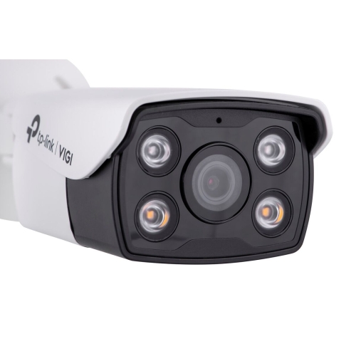 Surveillance Camcorder TP-Link VIGI C340