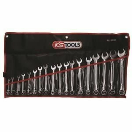 Combination key KS Tools
