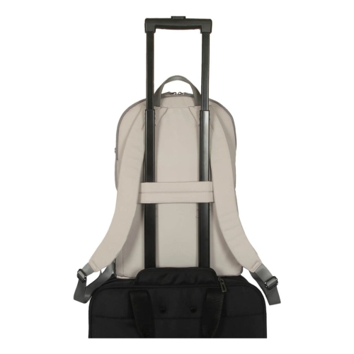 Laptop Backpack Targus TBB65013GL