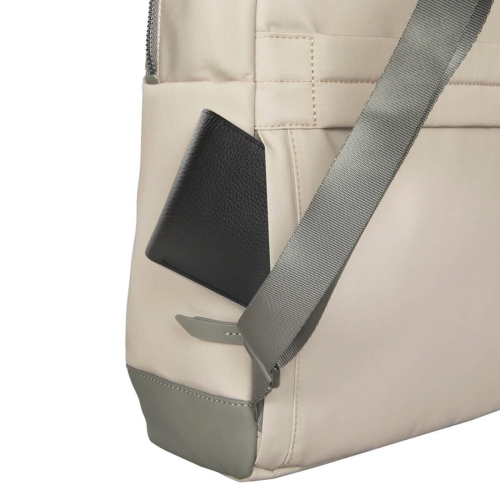 Laptop Backpack Targus TBB65013GL