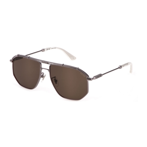 Ladies' Sunglasses Furla SFU600-590A93
