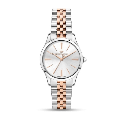 Ladies' Watch Philip Watch (Ø 39 mm)