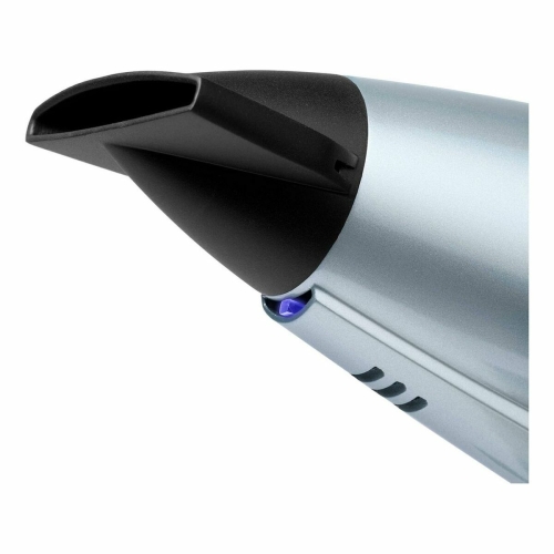 Hairdryer Babyliss D773DE 2100 W Blue Metallic