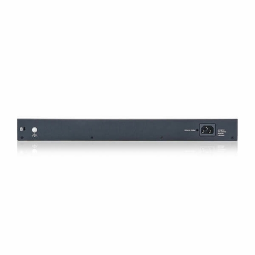Switch ZyXEL XGS1935-52HP-EU0101F