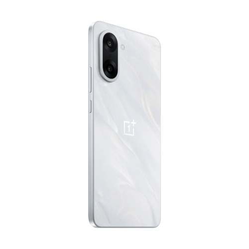 Smartphone OnePlus Nord CE5 6,77" Octa Core 8 GB RAM 128 GB White