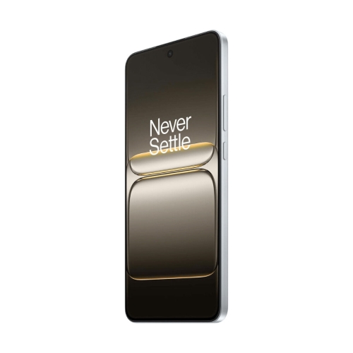 Smartphone OnePlus Nord CE5 6,77" Octa Core 8 GB RAM 128 GB White