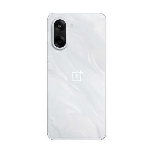 Smartphone OnePlus Nord CE5 6,77" Octa Core 8 GB RAM 128 GB White