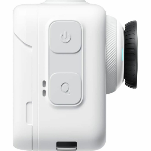 Digital Camera Insta360 GO 3S