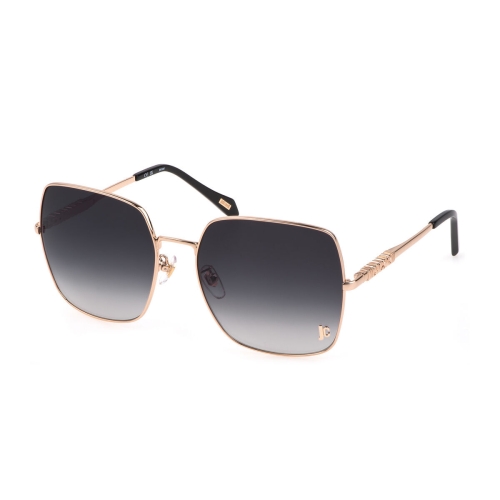 Ladies' Sunglasses Just Cavalli SJC031-600349