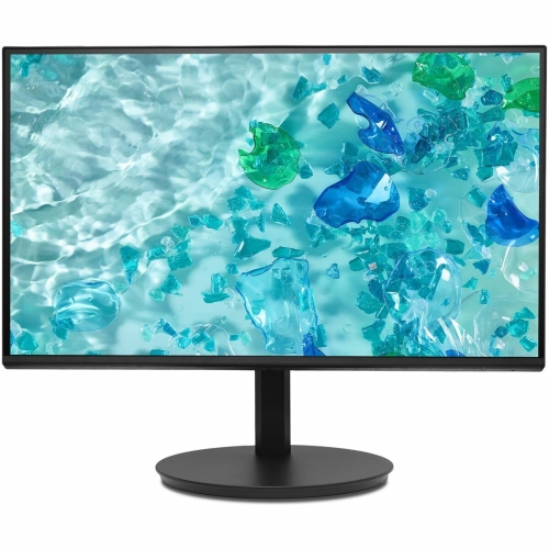 Gaming Monitor Acer UM.HB2EE.G06 27" Full HD LCD
