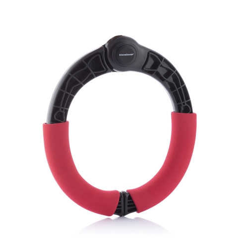 Adjustable Arm Exerciser with Resistance and Exercise Guide Forcearc InnovaGoods (Refurbished A)