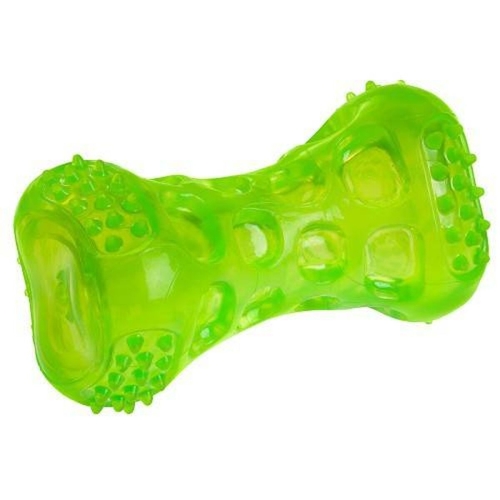 Dog toy Ferplast PA 6401 S