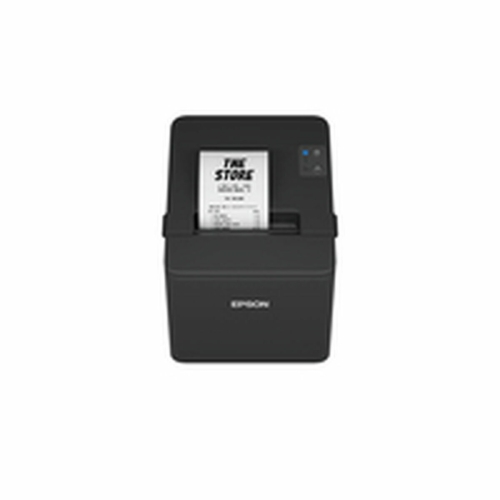 Ticket Printer Epson TM-T20IV (101)