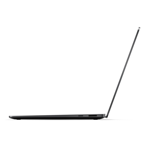 Laptop Microsoft ZHH-00037 15" Qualcomm Snapdragon X Elite (X1E) 16 GB RAM 512 GB SSD Spanish Qwerty